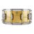 Ludwig LB403 Super Brass pergő 6,5x14"