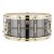 Ludwig LB417BT Black Beauty pergő 6,5x14"