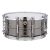 Ludwig LB417KT Black Beauty pergő 6,5x14"