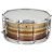 Ludwig LB552RT Bronze Phonic pergő 6.5x14" Raw