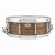 Ludwig LCS514CTD Koncert pergő 5x14" Raw Copper