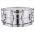 Ludwig LM402 Supra Phonic pergő 6,5x14"