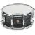 Ludwig Classic Maple pergő 6,5x14" - Vintage Black Oyster Pearl