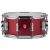 Ludwig Classic Maple pergő 6,5x14" - Red Sparkle