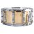 Ludwig Classic Maple pergő 6,5x14" - Natural Maple