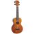 Mahalo MH2-VNA Koncert ukulele, Vintage Natural