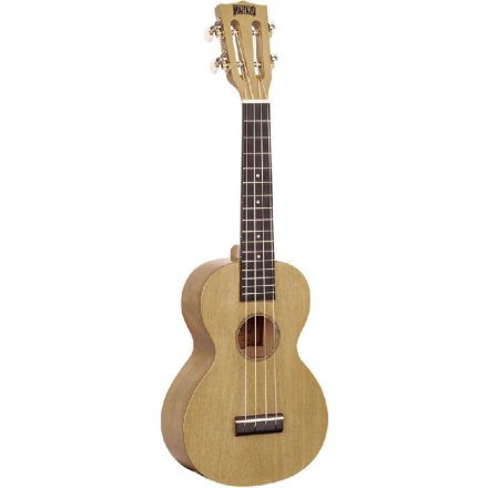 Mahalo ML2-SD Island Series koncert ukulele, Sand Dune