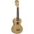 Mahalo ML2-SD Island Series koncert ukulele, Sand Dune