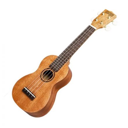 Mahalo U320S szoprán ukulele