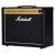 Marshall DSL40CR gitár combo 40W