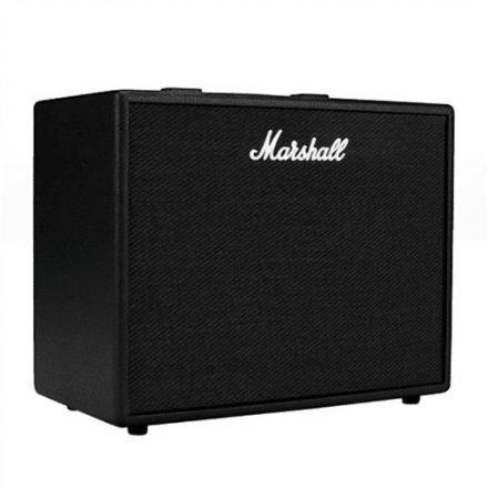 Marshall CODE50 gitár combo 50W