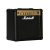 Marshall MG15G gitárerősítő 15W