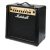 Marshall MG15GFX gitárerősítő 15W