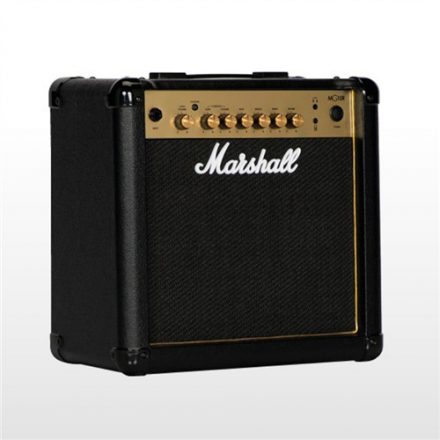 Marshall MG15GR gitárerősítő 15W