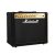 Marshall MG50GFX gitárerősítő 50W