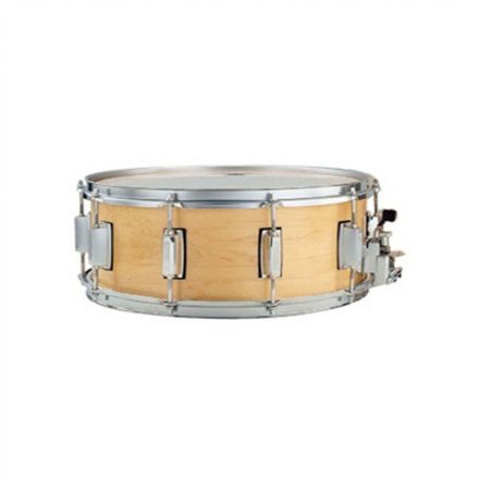 Maxtone MM-339M - Juhar pergődob 6,5x14"