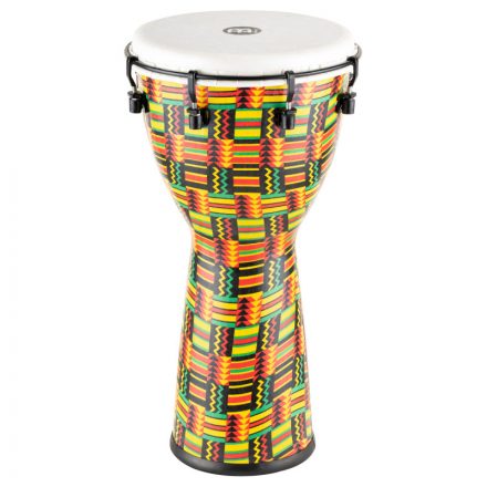 Meinl ADJ10-SI djembe