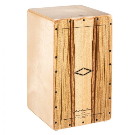 Meinl AETLLI Artisan Edition Tango Line cajon