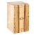 Meinl AETLLI Artisan Edition Tango Line cajon