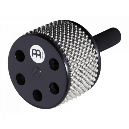 Meinl CA5BK-L Turbo cabasa