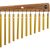 Meinl CH12 chimes, szimpla soros,12 hang