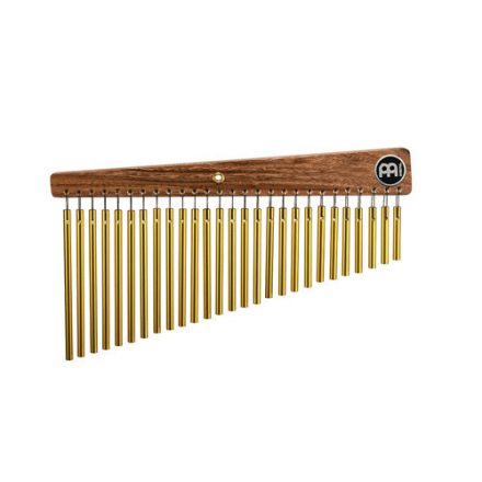 Meinl CH27 chimes 27 hang