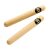 Meinl CL1HW Claves tikfa