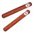 Meinl CL1RW Redwood Claves tikfa