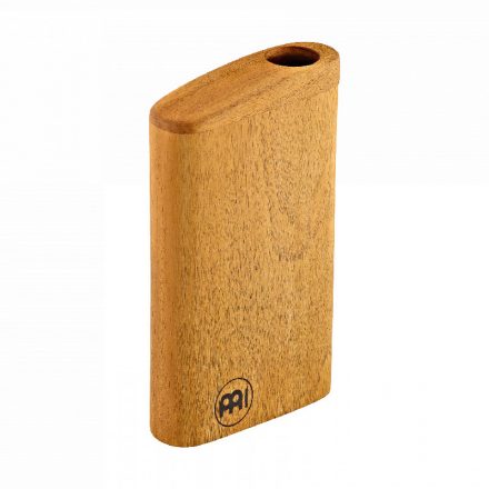 Meinl DDG-BOX Utazó-Didgeridoo