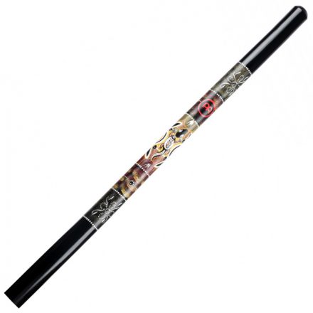 Meinl DDG1-BK Didgeridoo