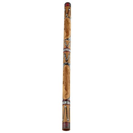 Meinl DDG1-BR Didgeridoo