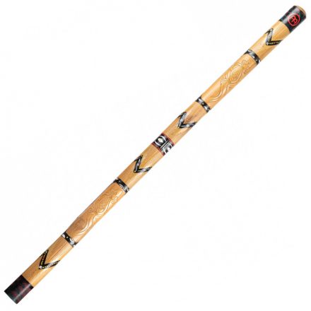 Meinl DDG1-BR Didgeridoo