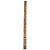 Meinl DDG1-BR Didgeridoo