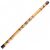 Meinl DDG1-BR Didgeridoo