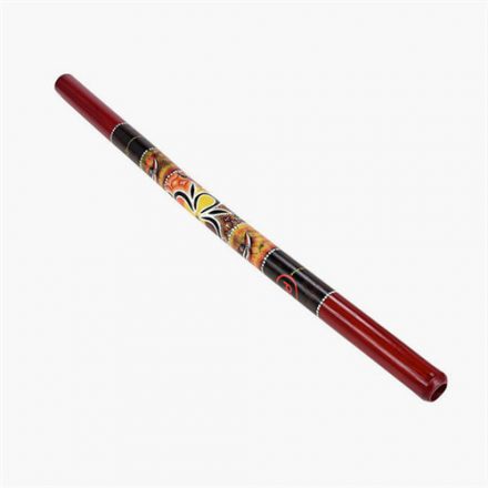 Meinl DDG1-R didgeridoo