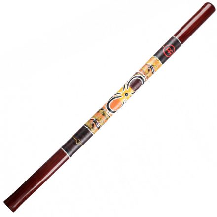 Meinl DDG1-R didgeridoo