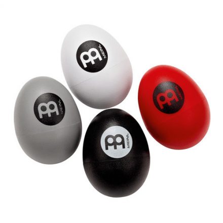 Meinl ES-SET tojás shaker Szett