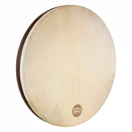 Meinl FD-22T keretes dob