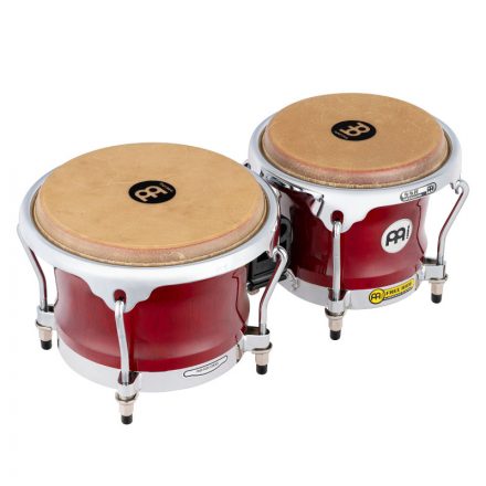 Meinl FWB-400CR Professional bongó