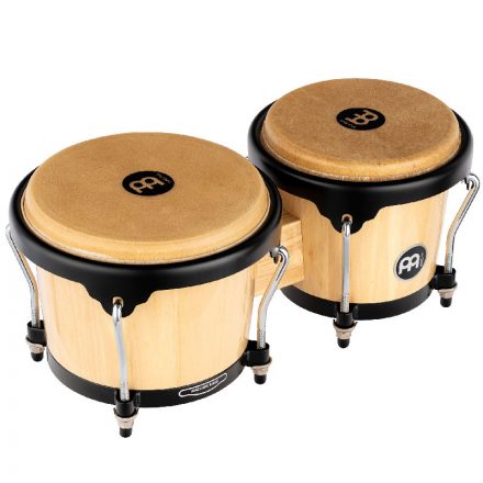 Meinl HB100NT bongó