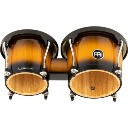 Meinl HB100VSB bongó