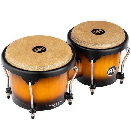 Meinl HB100VSB bongó