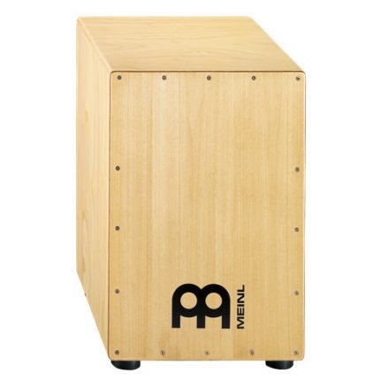 Meinl HCAJ100NT cajon