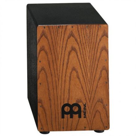 Meinl HCAJ1AWA cajon