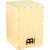 Meinl HCAJ1NT cajon