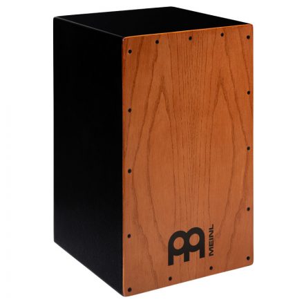 Meinl HCAJ3AWA Headliner cajon - American White Ash