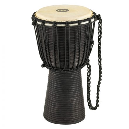 Meinl HDJ3-S djembe