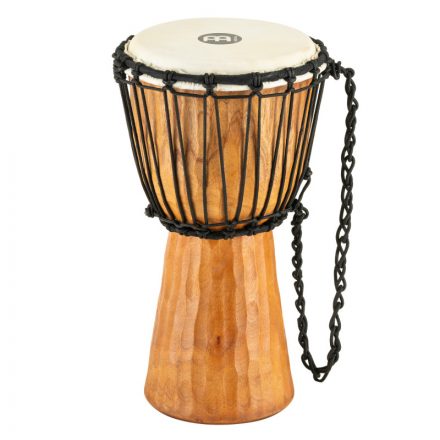 Meinl HDJ4-S afrikai stílusú mini djembe