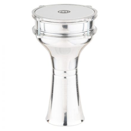 Meinl HE-102 darbuka