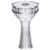 Meinl HE-103 darbuka